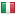 dotcomwa.it server is located in Italy